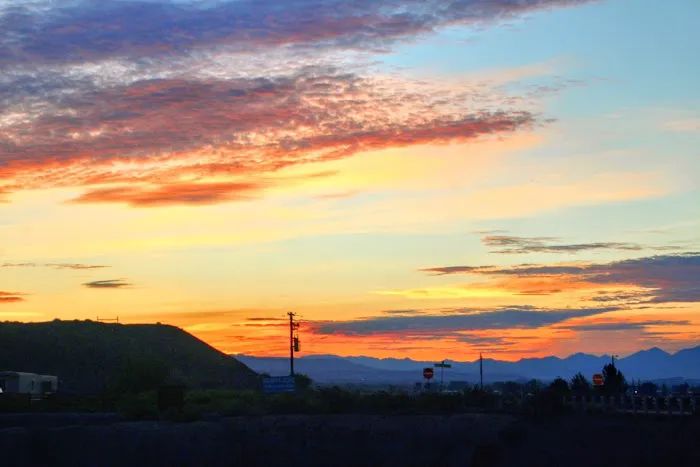 Country Acres Mobile Home Park Picture 5