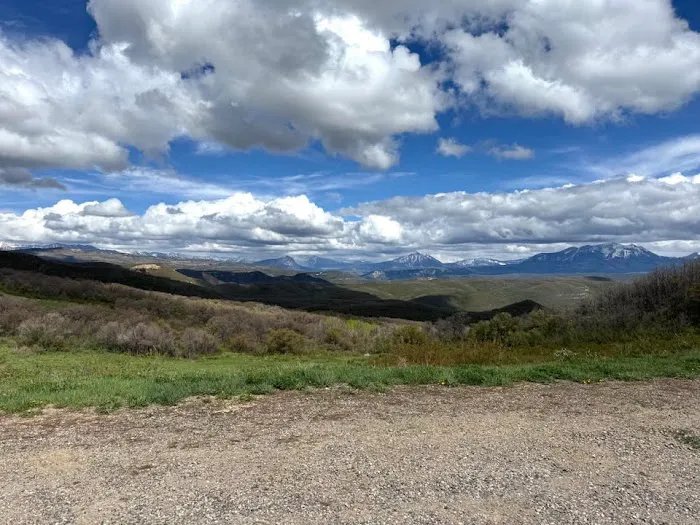 River Village RV Park Picture 5