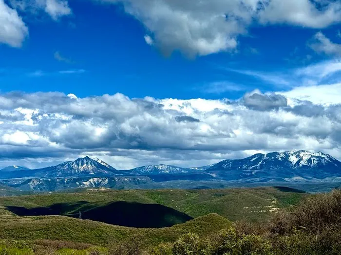 River Village RV Park Picture 2