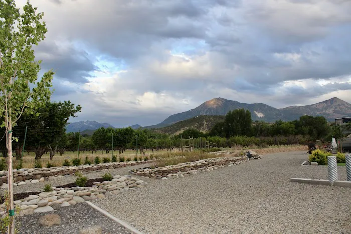 River Village RV Park Picture 1