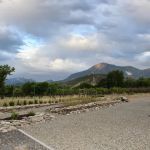 River Village RV Park