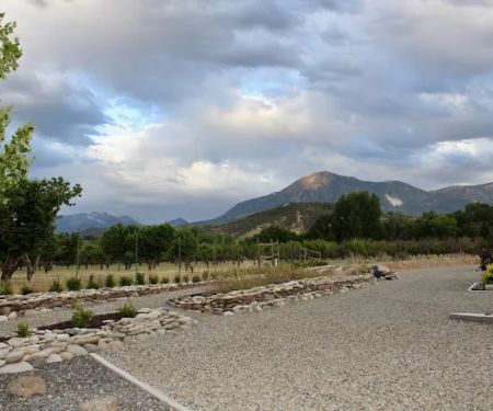 River Village RV Park