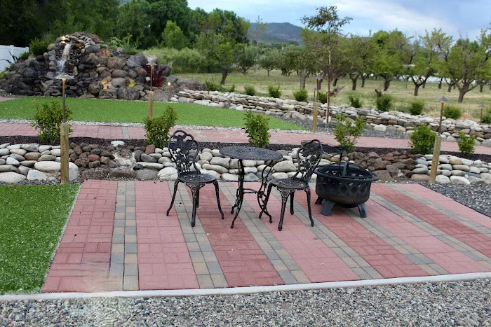 River Village RV Park Picture 3