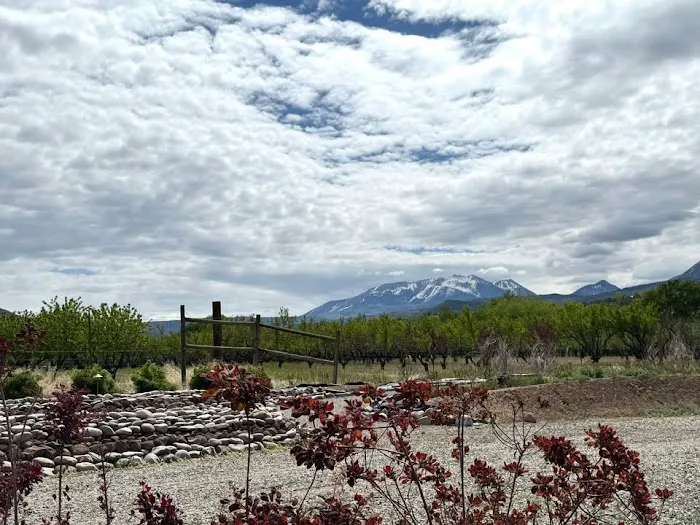 River Village RV Park Picture 7