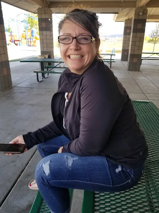 Green Acres Mobile Home Park Picture 9