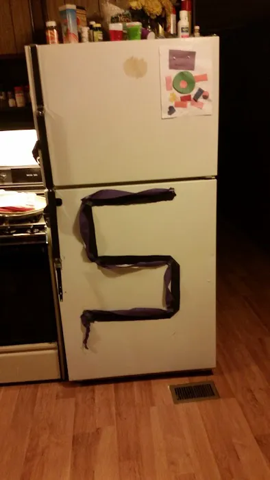 Green Acres Mobile Home Park Picture 3