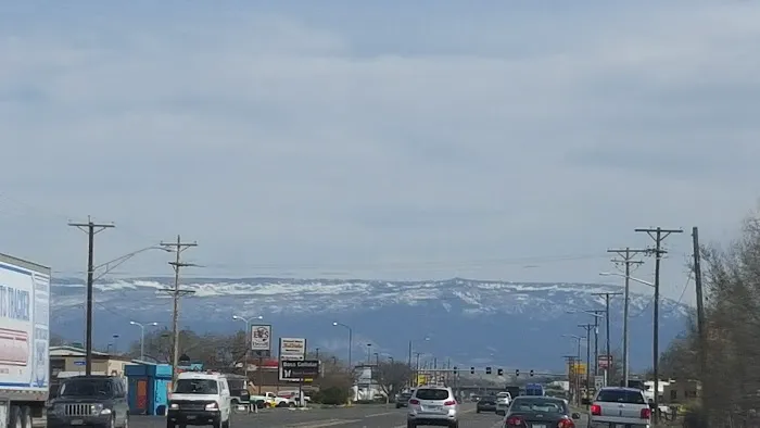 Green Acres Mobile Home Park Picture 8