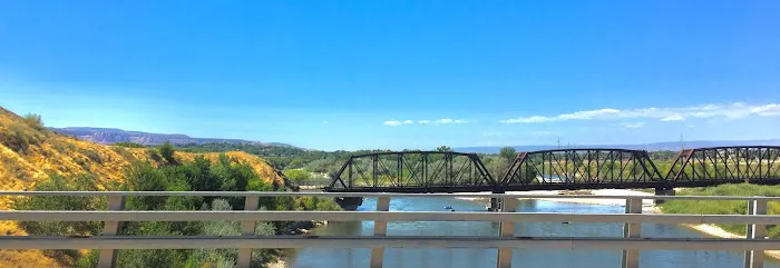 River View Trailer Park Picture 3