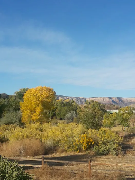 River View Trailer Park Picture 1