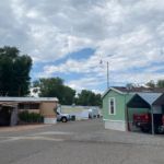 Westlake Mobile Home Park