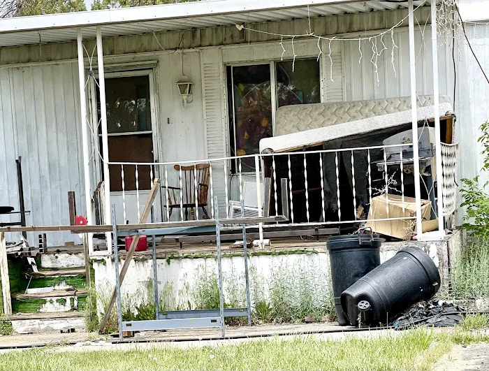 Paradise Valley Park Picture 8