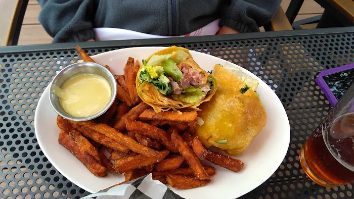 Paradise Valley Park Picture 4