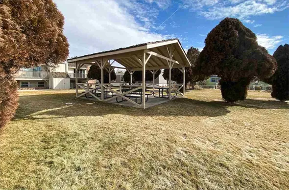 Paradise Valley Park Picture 10