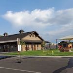 Canyon View RV Resort