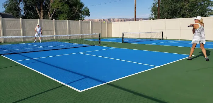 Canyon View RV Resort Picture 10