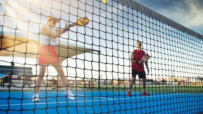 Canyon View RV Resort Picture 6