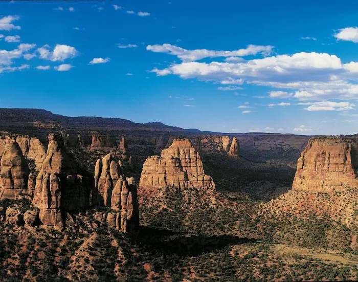 Canyon View RV Resort Picture 9