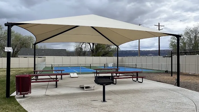 Canyon View RV Resort Picture 3