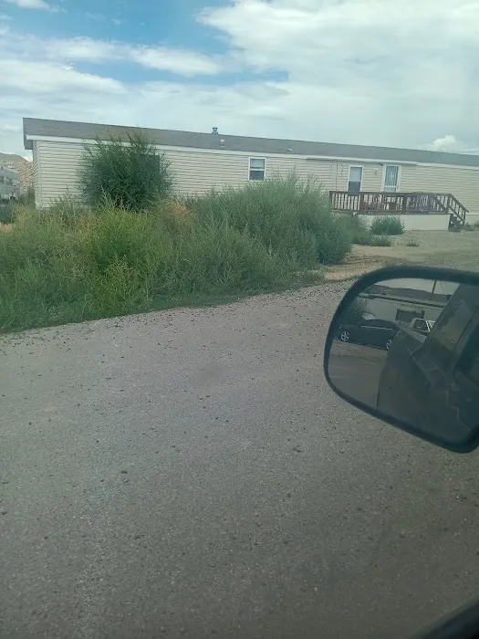 Mobile City Picture 1