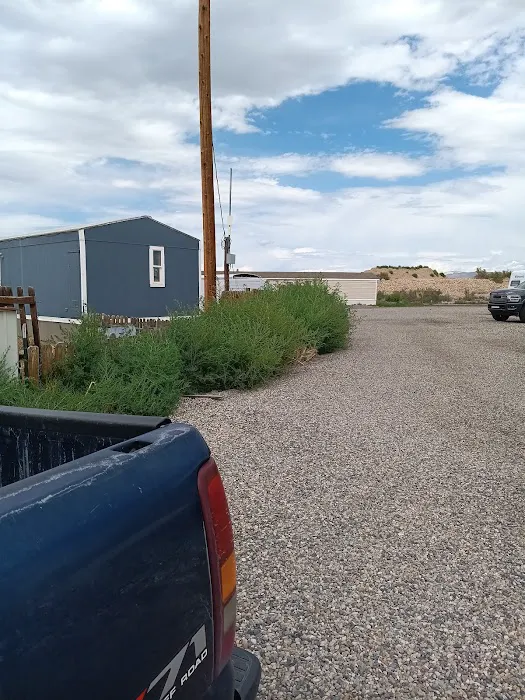 Mobile City Picture 2