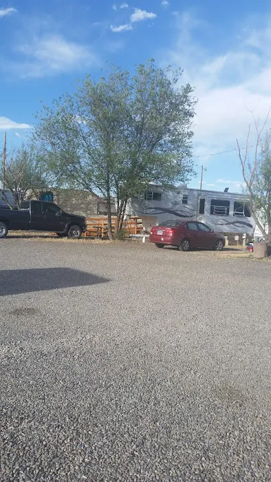 Mobile City Picture 3