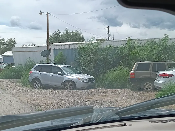 Mobile City Picture 5