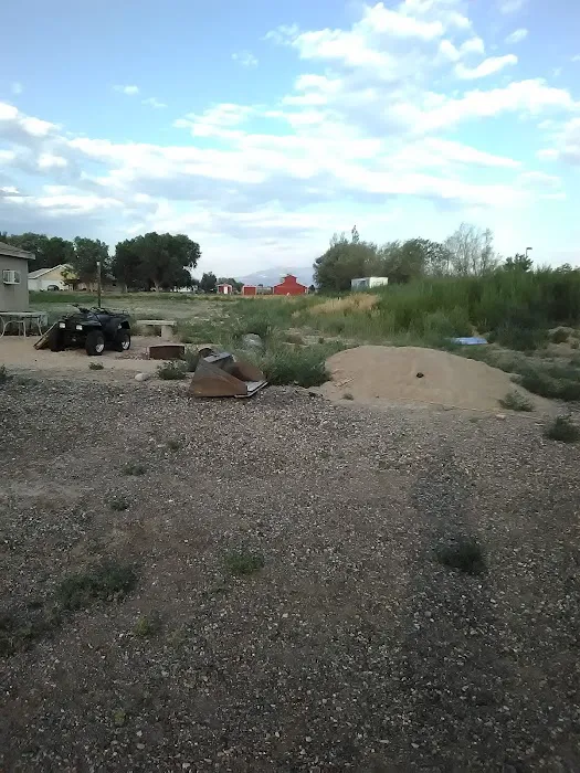 Moondance RV and Campground Picture 1