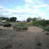 Moondance RV and Campground ico