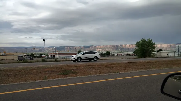 Moondance RV and Campground Picture 2