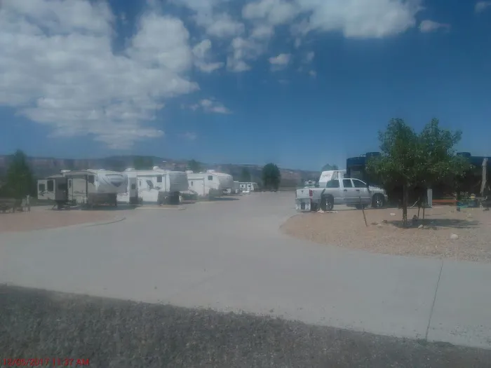 Moondance RV and Campground Picture 7