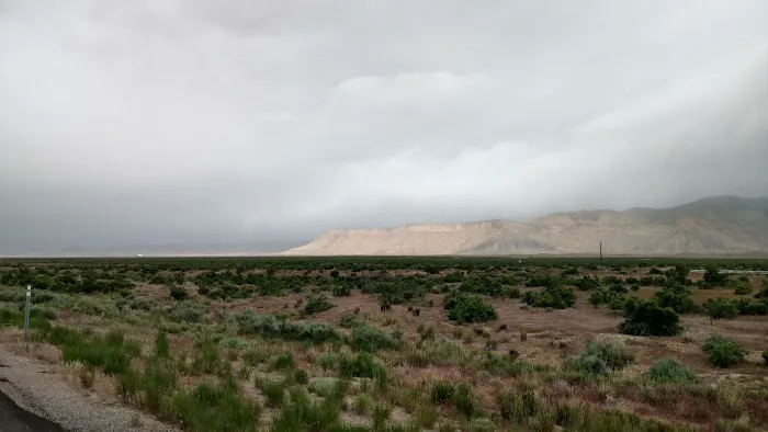 Moondance RV and Campground Picture 3