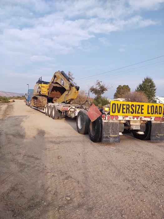 Moondance RV and Campground Picture 4