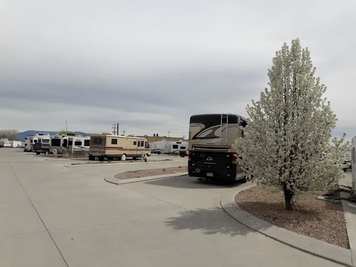 Moondance RV and Campground Picture 10