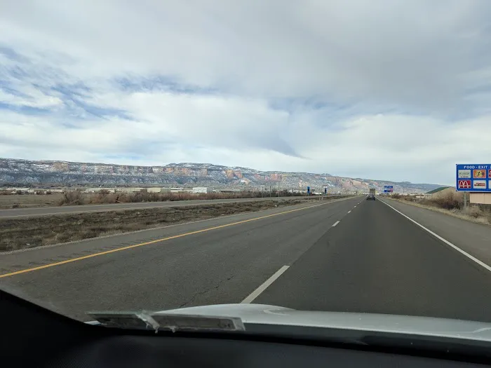 Moondance RV and Campground Picture 8