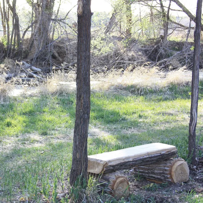 Uncompahgre River RV Park Picture 10