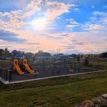 Hidden Lake Manufactured Home Community