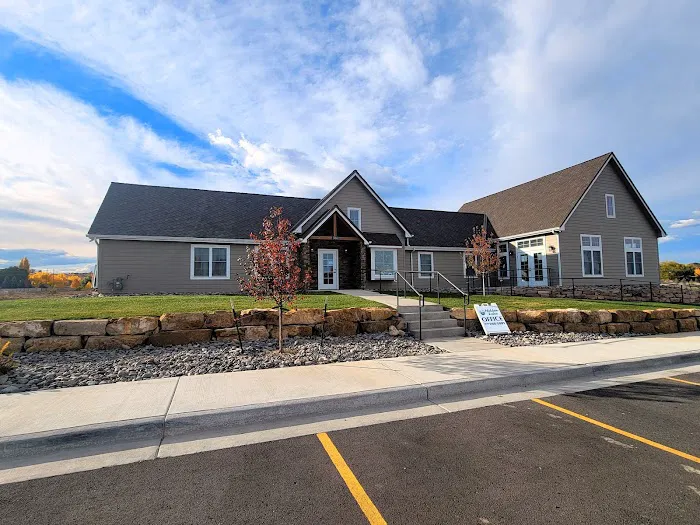 Hidden Lake Manufactured Home Community Picture 3