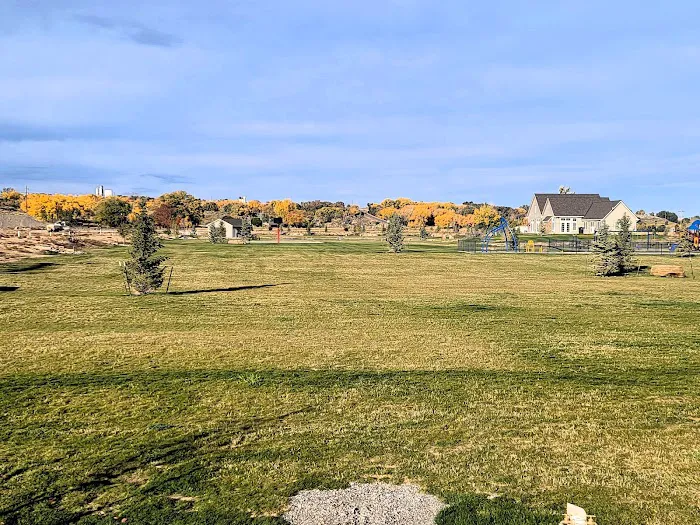 Hidden Lake Manufactured Home Community Picture 9