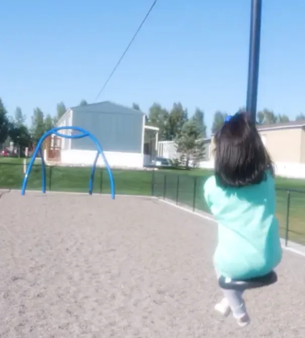 Hidden Lake Manufactured Home Community Picture 10