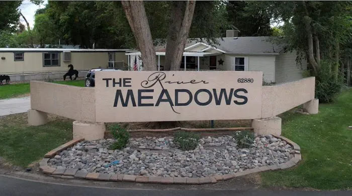 Montrose River Meadows Manufactured Home Community Picture 8