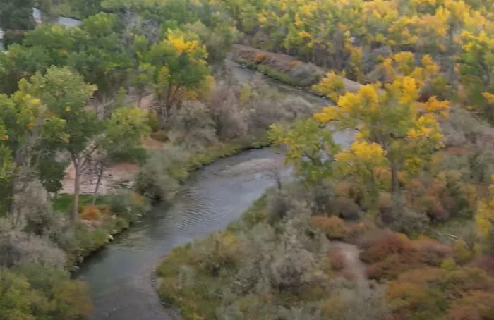 Montrose River Meadows Manufactured Home Community Picture 9