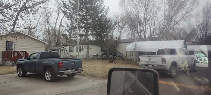 Montrose River Meadows Manufactured Home Community Picture 5