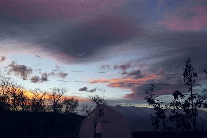 Grateful Flats RV and Campground Picture 5