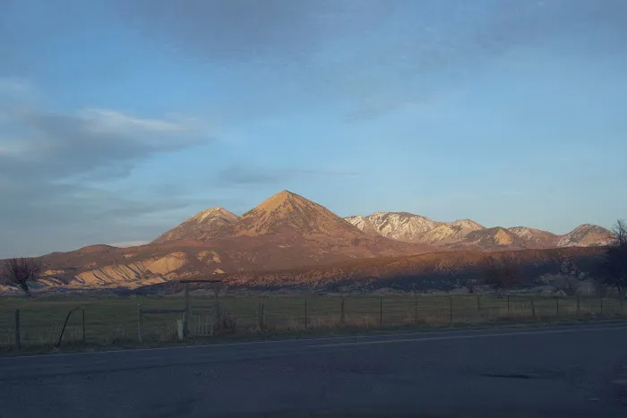 Grateful Flats RV and Campground Picture 6