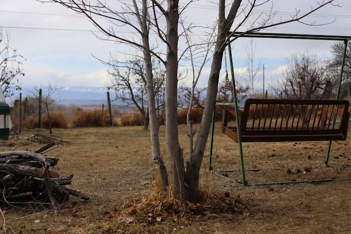 Grateful Flats RV and Campground Picture 7