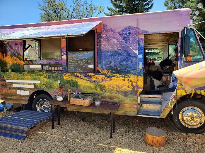 Grateful Flats RV and Campground Picture 4