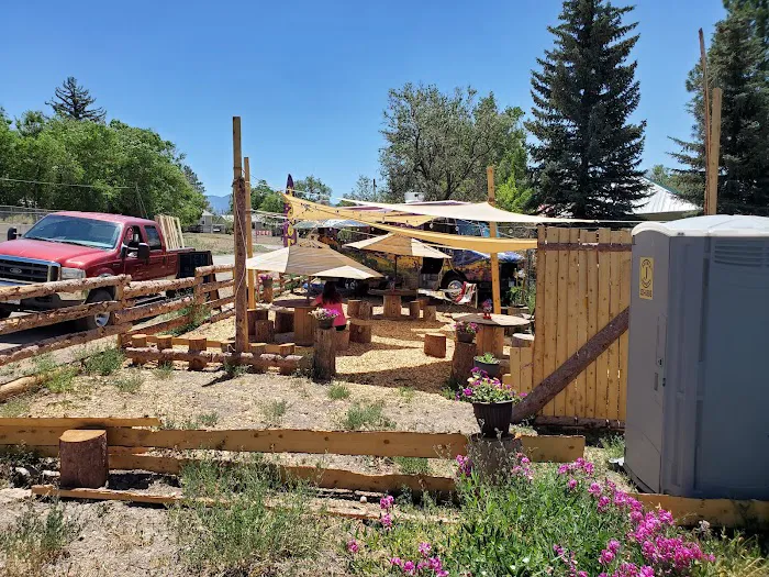 Grateful Flats RV and Campground Picture 1