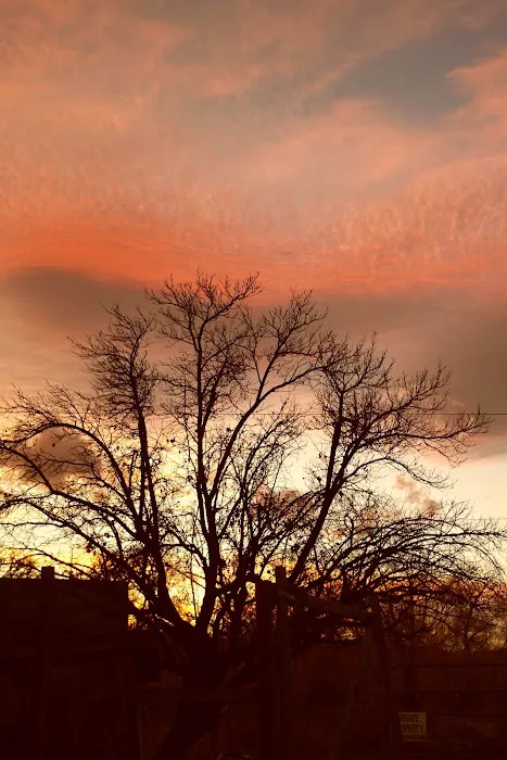 Grateful Flats RV and Campground Picture 9