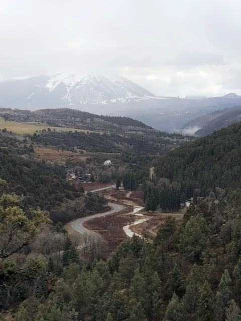 Mountainside RV Park Picture 7