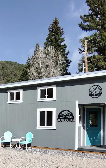 Mountainside RV Park Picture 4